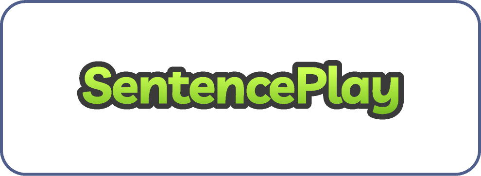 sentenceplay.co.uk